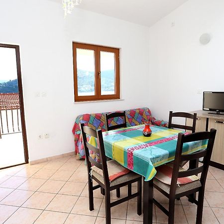 Apartments By The Sea Rogoznica - 10338 Extérieur photo